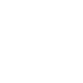 REED International